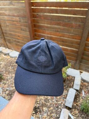 Loro Piana Hat